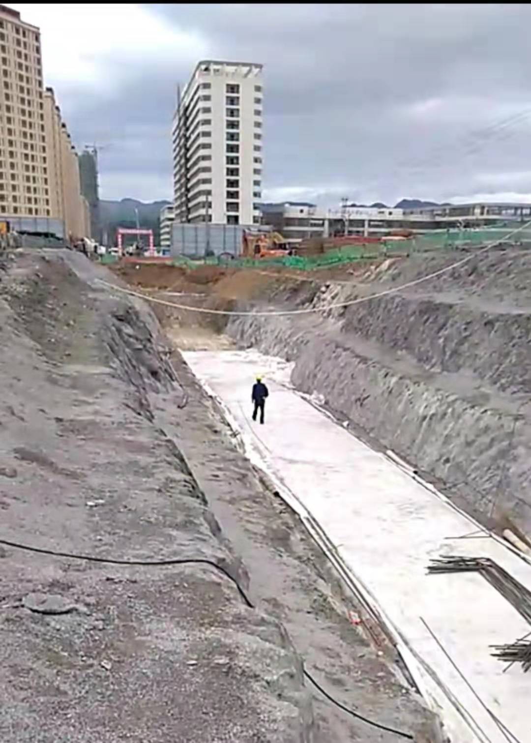 文山城南片區(qū)地下綜合管廊2.jpg